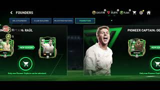 TRAFIŁEM 2x PIONIERÓW 🤩 I TO JAKICH 💪 OPENING W FIFA MOBILE ODDAŁ 🤑