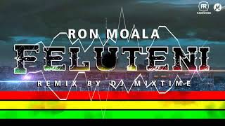 FELUTENI cover-Ron Moala(Dj Mixtime)RMX_2018