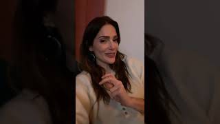 Janet Montgomery Live - Pre episode 4.05