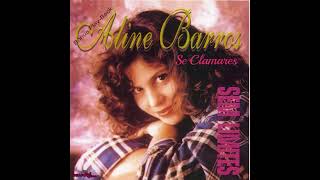 Se Clamares - Aline Barros