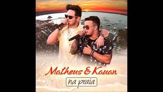 Matheus e kauan NA PRAIA 2