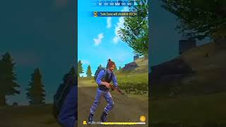 Free fire 🔥 only headshot gameplay video #garenafreefire #freefire #ytshort #shorts #short #ytviral