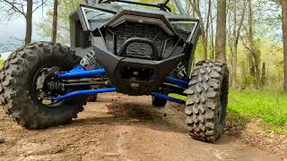 2022 POLARIS RZR PRO XP ULTIMATE