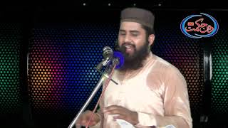 8 7 2022 khutba juma || Molana Rizwan Sadeeq Amrat sari || nice byan