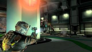 Dead Space 2 - Episode 3