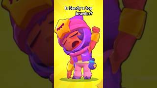 Getting Sandy from MEGA PIG??