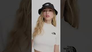 Выкуп и доставка с ASOS