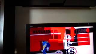 Sonic Forces Episode 2