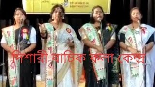 আজও প্রাসঙ্গিক বিদ্রোহী কবি কাজী নজরুল ইসলামের চিরদিনের যে কবিতা: "আমার কৈফিয়ত"।