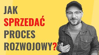 Jak przekonać do coachingu (grupowego) pierwsze osoby? Action Learning