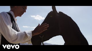 Andrea Bocelli - Nelle Tue Mani