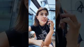 Tik Tok: Pilar Pascual // Go Poursuis Tes Rêves