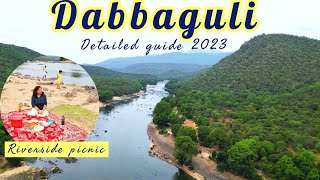 Bangalore to Dabbaguli Road trip| Dabbaguli Detailed guide|108 km|Weekend trips from Bangalore