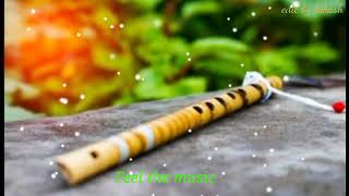 New nepali flute ringtone, nepali whatsapp status video, nepali call ringtone, nepali status