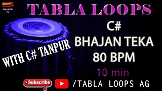 BHAJAN C# 80