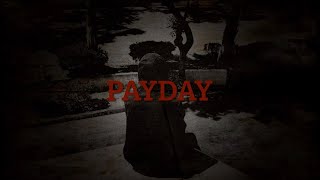 Kal Bear - Payday (lyrics in description)