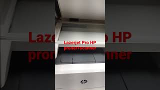 lazerjet pro MFP M428fdw/ hp lazerjet printer/hp scanner