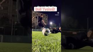 #fußball #ball #technik #bundesliga #lustig  #meme  #soccer #fun #spaß #fitness #training