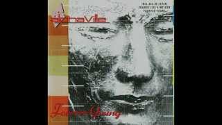 Alphaville - Fallen Angel