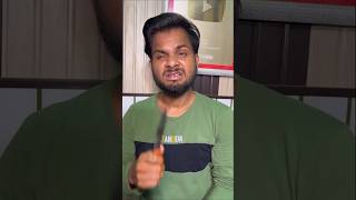 ছেলেটা এটা কি করলো 😱😧🤔 #shorts #viral #trending #story #explain