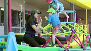 Piptree Early Learning - Mount Gravatt East Brisbane