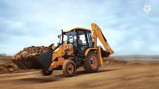 Jcb lover .. jcb status video #mixcontentbyyadavji