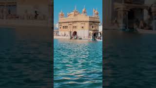 So satgur pyara mere naal a ||#waheguruji #viral #trending #ammysardar #shorts