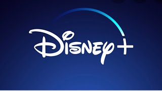 How to watch Disney plus outside the US