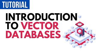 Vector Databases Explained in 10 Minutes & Get Started with Qdrant Vector Database with Python