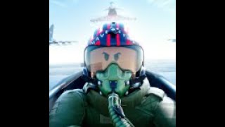 БАГ В Military Tycoon как быстро получить новый NEW JET!!!