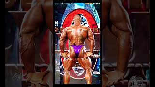 البطل رافييل يعلن اشتراكه ببطولة رومانيا برو ٢٠٢٤ #bodybuilding #sports