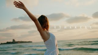 Ethereal | Cinematic Beach Film