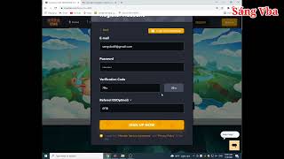 Hướng dẫn đăng ký và Nhận thú miễn phí game Karastar giống game Axie infinity
