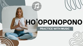 The Power of Healing: Ho'oponopono Meditation | Joe Vitale