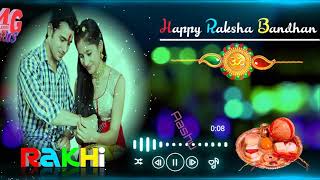 Happy_Raksha_Bandhan_new_status_(4g_status)