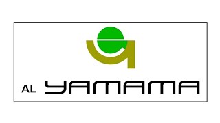 Al Yamama- Madinah Project- General Labour- Heavy driver- मदीना में अल यमामा में नोकरी मिलेगी