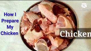 #phylonjoks #phylonjoks🇰🇪 #kenyanfood. HOW I PREPARE MY KIENYEJI CHICKEN.