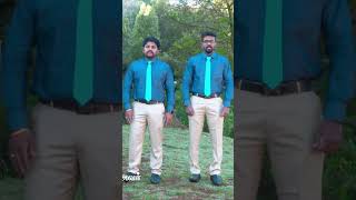 இம்மானுவேல்-3 #2022-Sweet Voice Melodies #shorts #video  #tamil #music #songs #shortsvideo