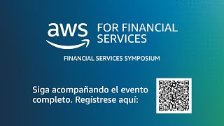 Financial Services Symposium