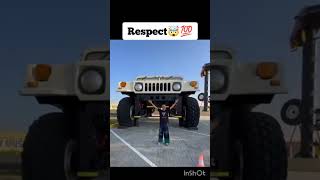 respect everyone #viral #youtubeshorts #viralvideo #respect #youtube #freefire