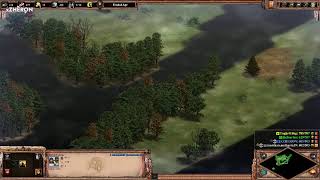 AOE test 4