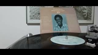 Dennis Brown-Changing Times