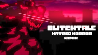 HATRED HORROR REMIX [HATE's Theme 1]