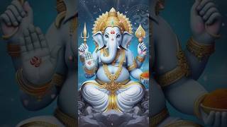 गणपति बप्पा मोरया। निर्धनता। गजानन। लंबोदर #viralvideo #viralshorts #shorts #tranding #ganpati