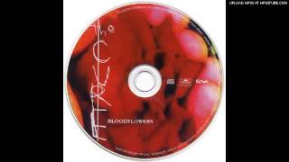 The Cure - Bloodflowers