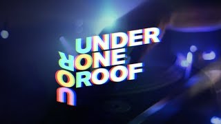 Under One Roof: Raving for Adults with Learning Disabilities | Skiddle