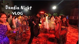 Itna Dance Poori Life me Nai Kia | Daily Vlogs