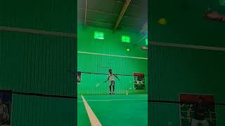 lift#sports #india #rajsthan #yonex #viral #shorts #nagaur #badminton #instagram #desperadosiii