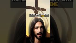 How People are Reacting to God Says "WATCH THIS IF YOU LOVE ME God Message today #shorts #god #jesus