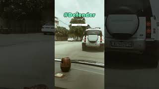 Defender landrover !! #short #viral #tranding !! @Asfilmsjaipur